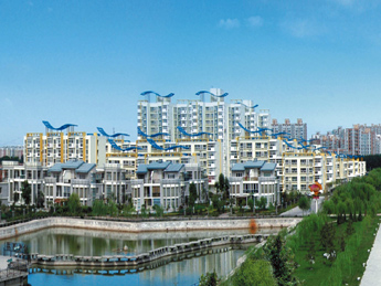 �{ˮ��С�^(q��)�Ŀ