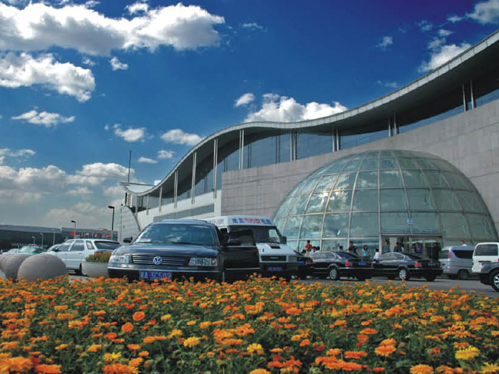 �ȷ��_�l(f��)�^(q��)���Hչ���^�Ŀ