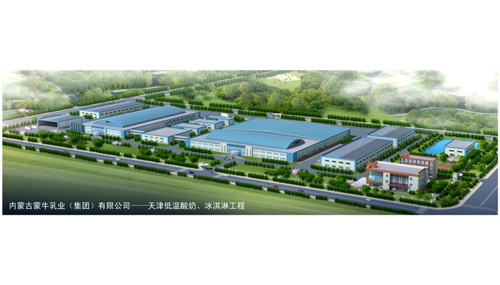 �����ţЧ���D