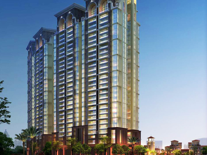 ���h���ź������@Ч���D