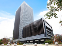 �o�a��ʢ���O�l(f��)չ���޹�˾Ļ���Ŀ