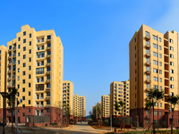 ̫�����ζȼم^(q��)����Է���÷��Ŀ