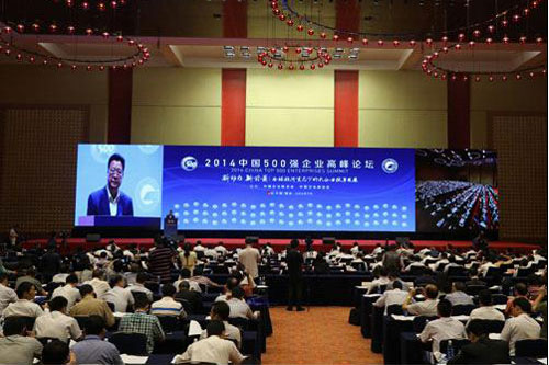 ��̫���O���F�B�m4���Q���Ї���I500������