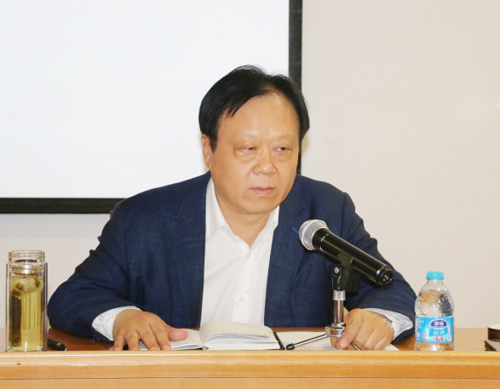 ��ĸ�Ҫ�����������ҪЧ��--��̫���O���F���_�C�P�����{�ȕ�