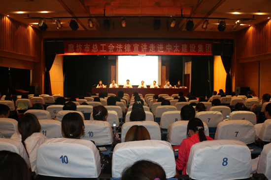 �ȷ��п��������ͷ��M�󡱷������v�F���M��̫