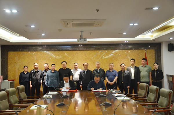 �c�w��ƽ�_�ɿƼ���(zh��n)�Ժ�������