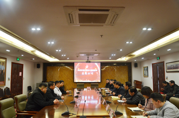 ���̱������F�I(l��ng)��������̫Ͷ�Y�عɼ��F