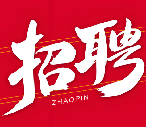 �п������������ֱ���r(n��ng)�C(j��)�����